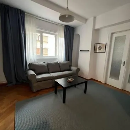 Ultracentral Universitate Bükreş