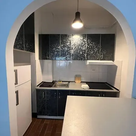 Ultracentral Universitate