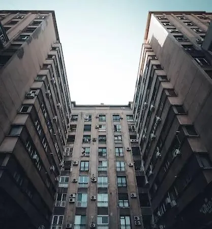 Ultracentral Universitate Boekarest