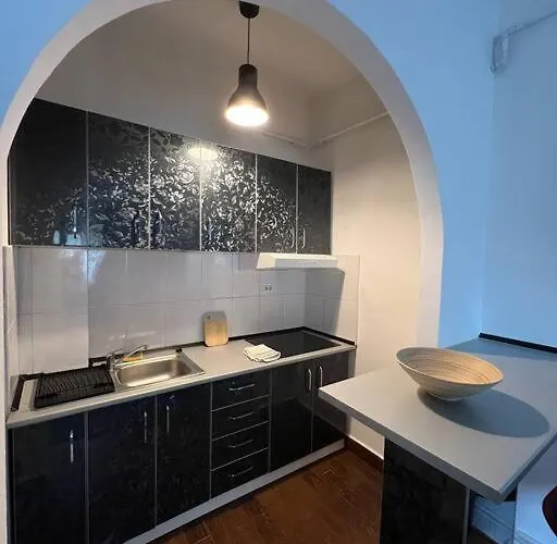 Ultracentral Universitate