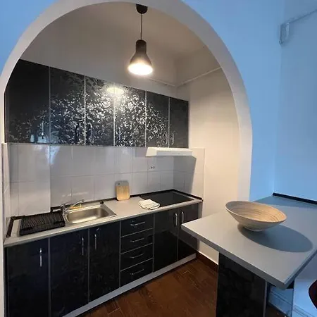 Ultracentral Universitate