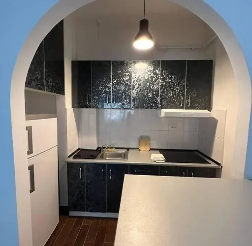 Ultracentral Universitate